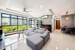 Blk 316C Waterway Cascadia (Punggol), HDB 5 Rooms #560588551